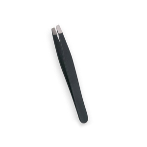 Eye Brow Tweezer (1843)