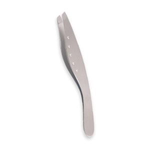 Eye Brow Tweezer (1842)