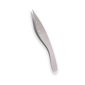 Eye Brow Tweezer (1841)