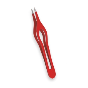 Eye Brow Tweezer (1840)