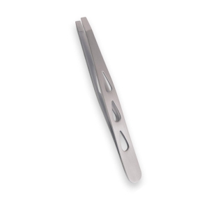 Eye Brow Tweezer (1838)