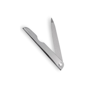 Nail & Foot Files(NFF006)