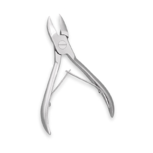 Nail Nippers(NN0021)