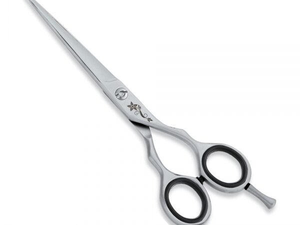 Super Cut Hair Scissors(SCHS007)