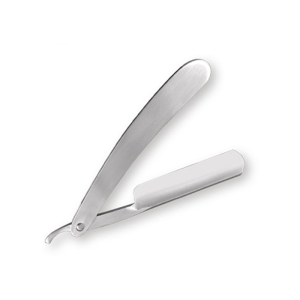 Shaving & Thinning Razors(STR004)