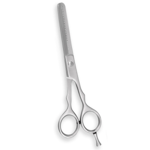 Professional Barber Scissors(PBS0029)