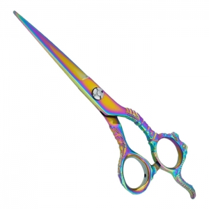 Barber Scissors(BS0036)