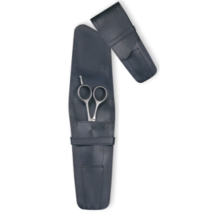 Barber Shear Kits(BSK009)