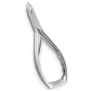 Cuticle Nippers(CN0019)