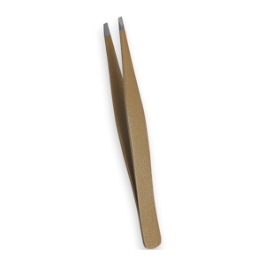 Eye Brow Tweezer (1873)