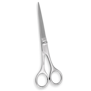 Hair Cutting Scissors(HCS0010)