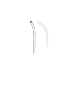 Bone Injector SF-D-2297
