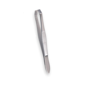 Eye Brow Tweezer (1836)