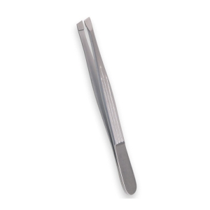 Eye Brow Tweezer (1834)