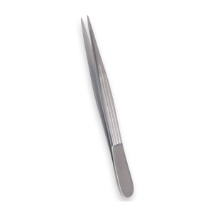 Eye Brow Tweezer (1833)