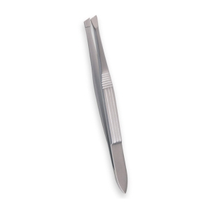 Eye Brow Tweezer (1832)