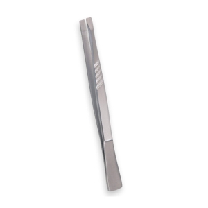 Eye Brow Tweezer (1831)