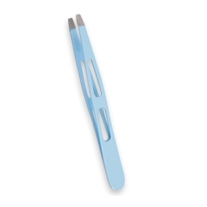 Eye Brow Tweezer (1831)