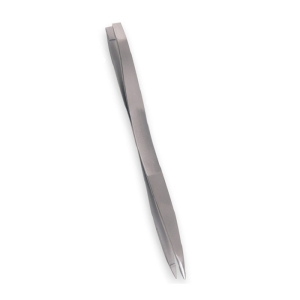 Eye Brow Tweezer (1830)