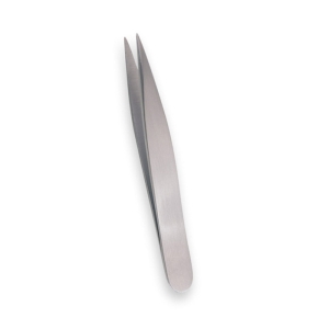 Eye Brow Tweezer (1829)