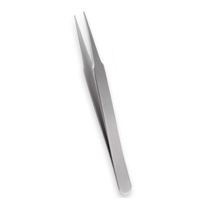 Multi Purpose  Nail Artist Tweezers(MPNAT004)