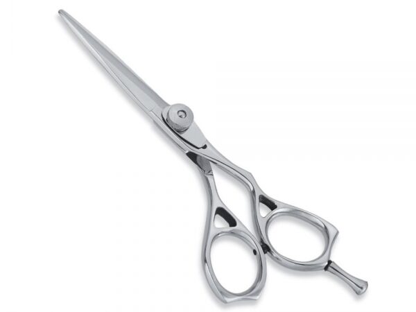 Hair Cutting & Thinning Scissors(HCTS0026)