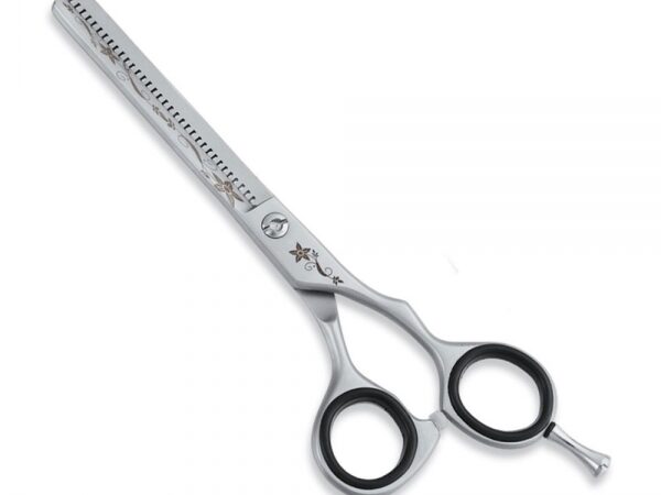 Super Cut Hair Scissors(SCHS006)