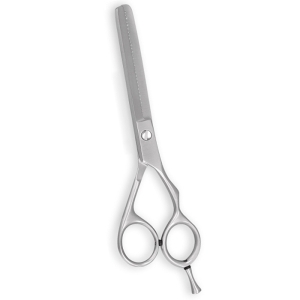 Professional Barber Scissors(PBS0028)
