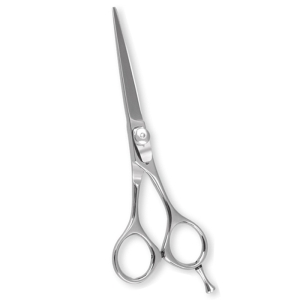 Professional Barber Scissors(PBS0021)