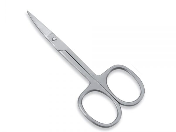 Cuticle & Personal Care Scissors(CPCS005)