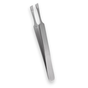 Eye Brow Tweezer (1872)