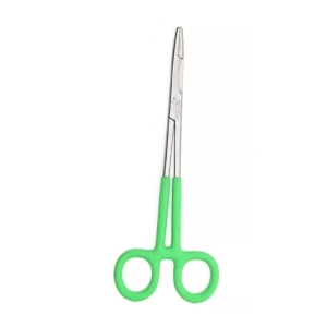 Forceps(SF-F-007)