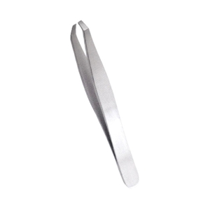 Eye Brow Tweezer (1828)
