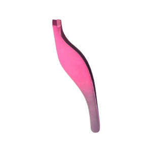 Eye Brow Tweezer (1827)