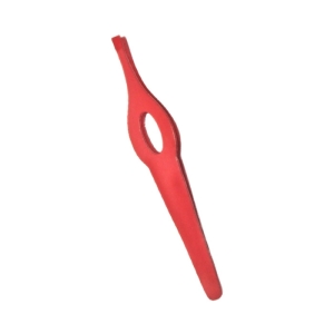 Eye Brow Tweezer (1826)