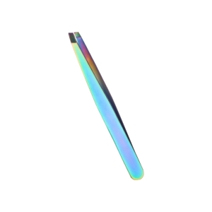 Eye Brow Tweezer (1825)