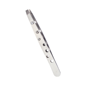 Eye Brow Tweezer (1824)