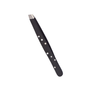 Eye Brow Tweezer (1823)