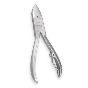 Nail Nippers(NN0019)