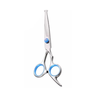 Round Tip Pet Grooming Scissors(RTPGS0025)