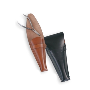 Professional Cuticle Nippers(PCN001)