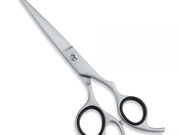 Super Cut Hair Scissors(SCHS005)