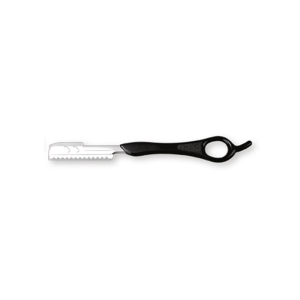 Shaving & Thinning Razors(STR002)