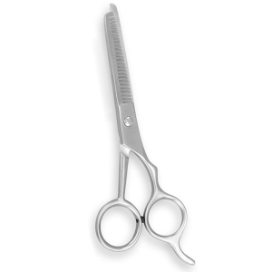 Professional Barber Scissors(PBS0027)