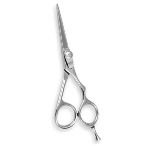Professional Barber Scissors(PBS0020)