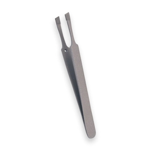 Eye Brow Tweezer (1871)