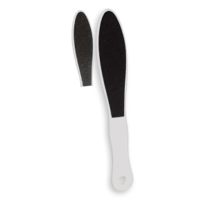 Foot Scrapers(FS004)