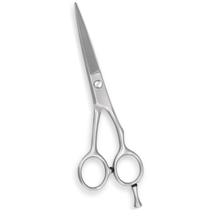 Hair Cutting Scissors(HCS008)