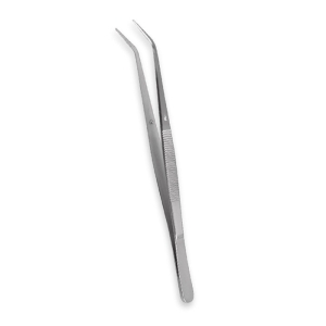 Multi Purpose  Nail Artist Tweezers(MPNAT002)