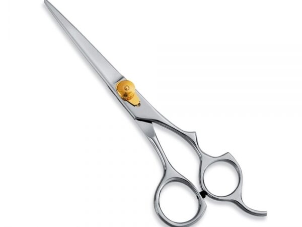 Hair Cutting & Thinning Scissors(HCTS0024)
